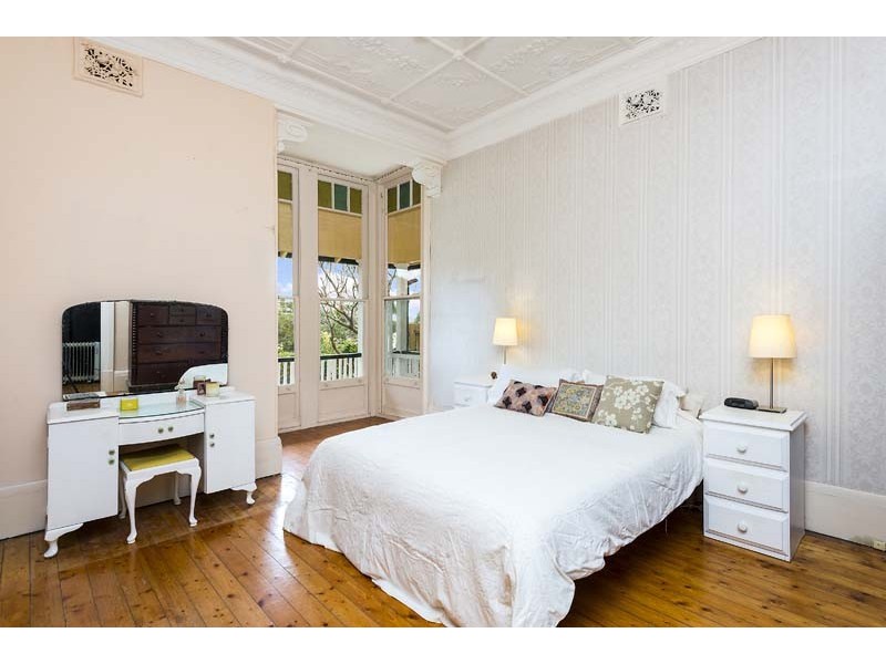 23 Shellcove Rd, Neutral Bay NSW 2089