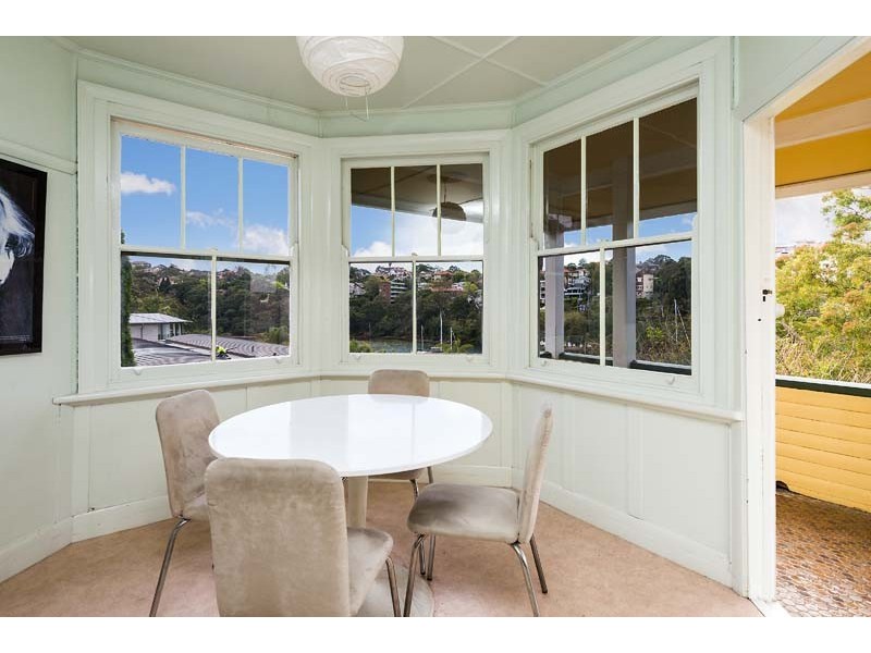 23 Shellcove Rd, Neutral Bay NSW 2089