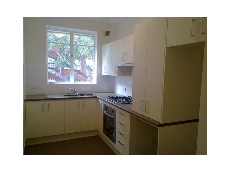 10/47a Shirley Road, Wollstonecraft NSW 2065