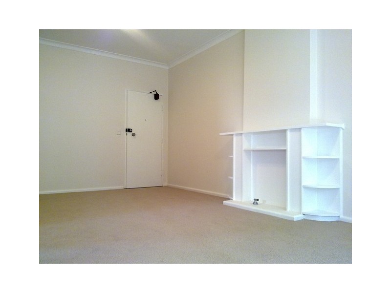 10/47a Shirley Road, Wollstonecraft NSW 2065