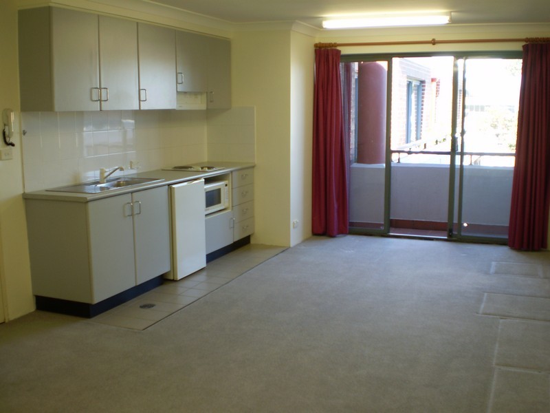 75/4-8 Waters Road, Neutral Bay NSW 2089