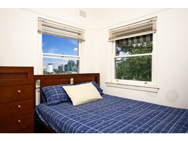 3/9 Premier St, Neutral Bay NSW 2089