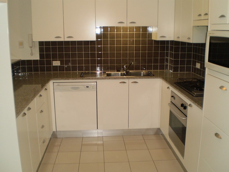 23/54-56 Christie Street, St Leonards NSW 2065