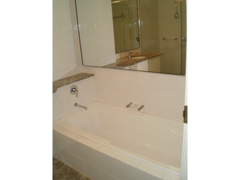 23/54-56 Christie Street, St Leonards NSW 2065