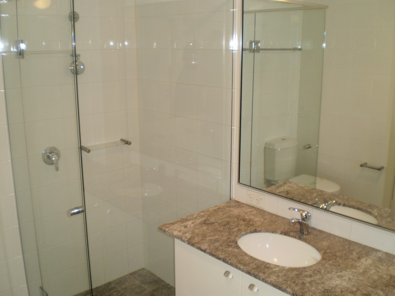 23/54-56 Christie Street, St Leonards NSW 2065