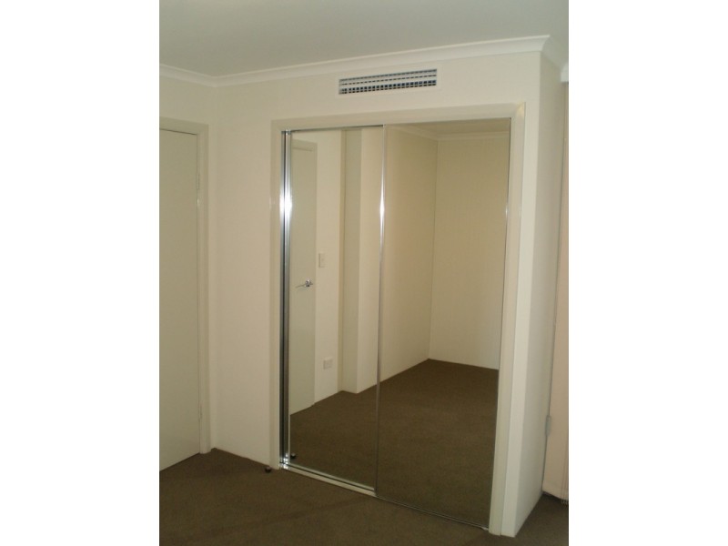 23/54-56 Christie Street, St Leonards NSW 2065