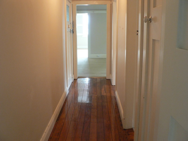 5/5 Undercliff St, Neutral Bay NSW 2089