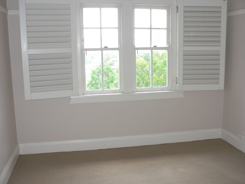 5/5 Undercliff St, Neutral Bay NSW 2089