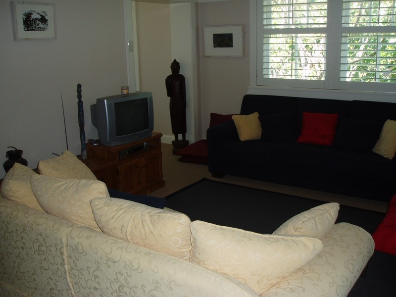 5/5 Undercliff St, Neutral Bay NSW 2089