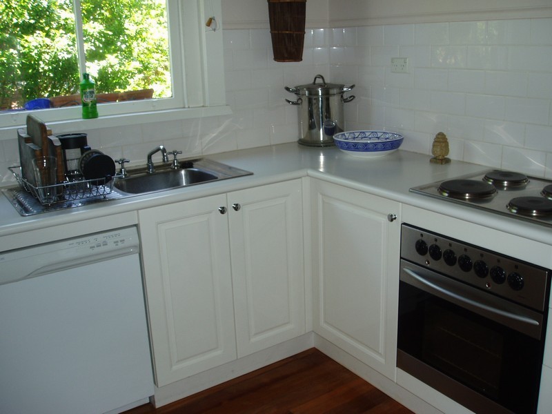 5/5 Undercliff St, Neutral Bay NSW 2089