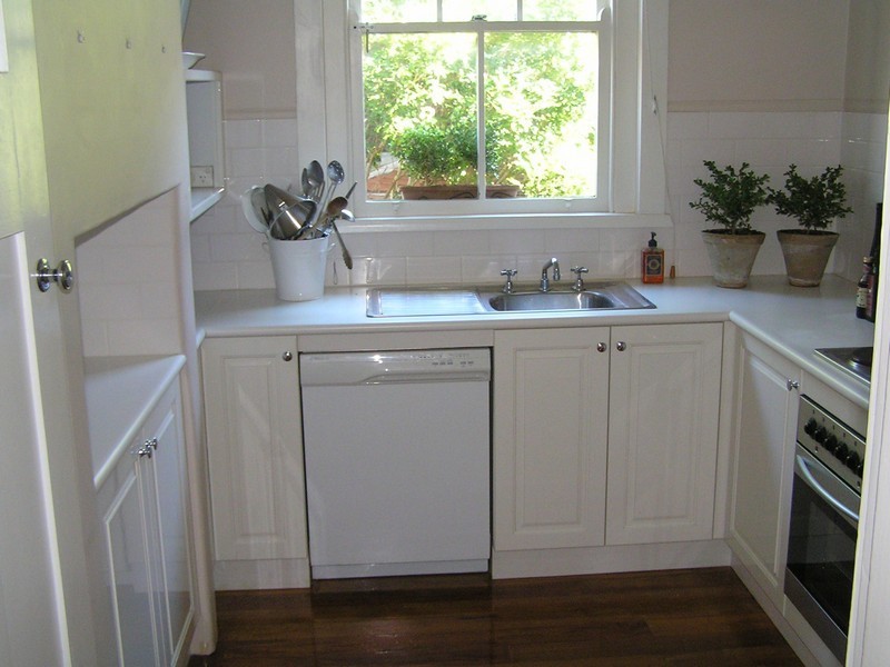 5/5 Undercliff St, Neutral Bay NSW 2089