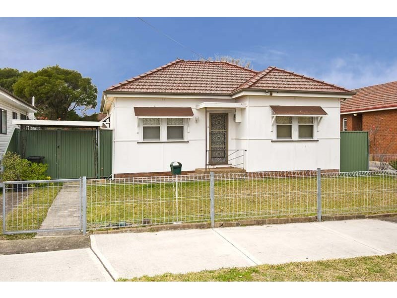 12 Heath Street, Auburn NSW 2144