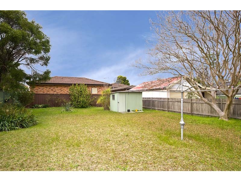 12 Heath Street, Auburn NSW 2144