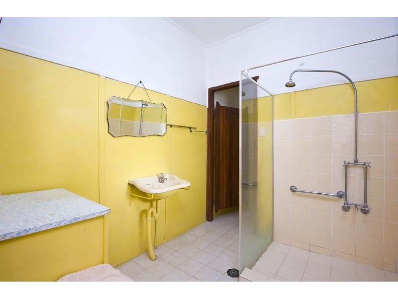 12 Heath Street, Auburn NSW 2144