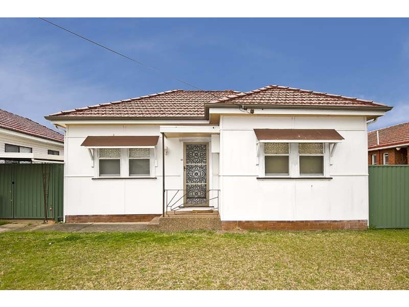 12 Heath Street, Auburn NSW 2144