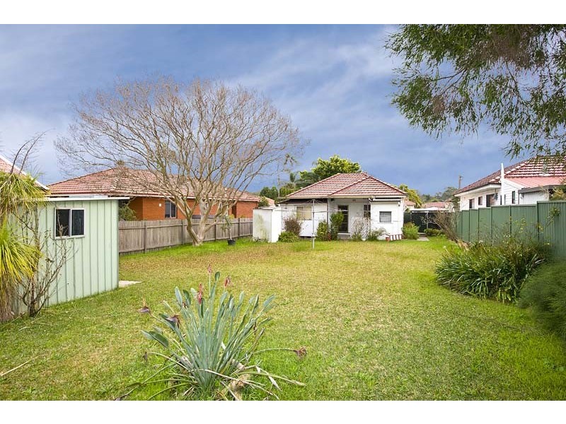 12 Heath Street, Auburn NSW 2144