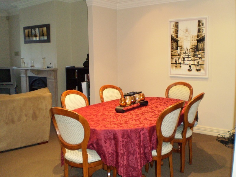 8b Merlin Street, Neutral Bay NSW 2089