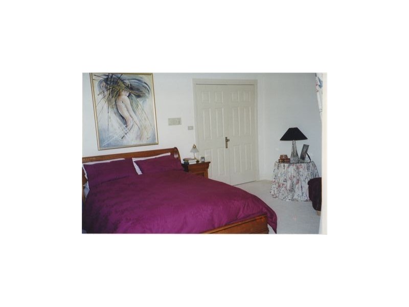 8b Merlin Street, Neutral Bay NSW 2089