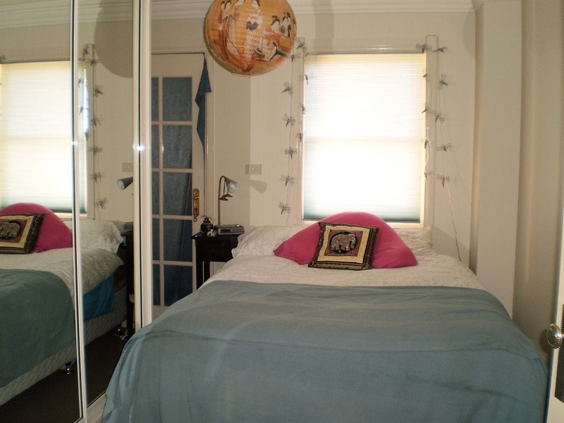 8b Merlin Street, Neutral Bay NSW 2089