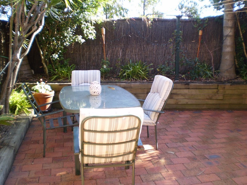 8b Merlin Street, Neutral Bay NSW 2089