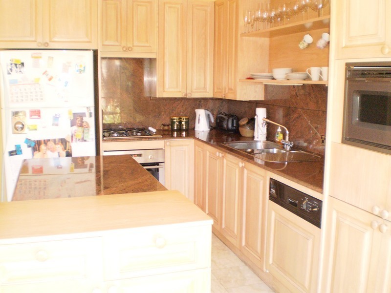 8b Merlin Street, Neutral Bay NSW 2089