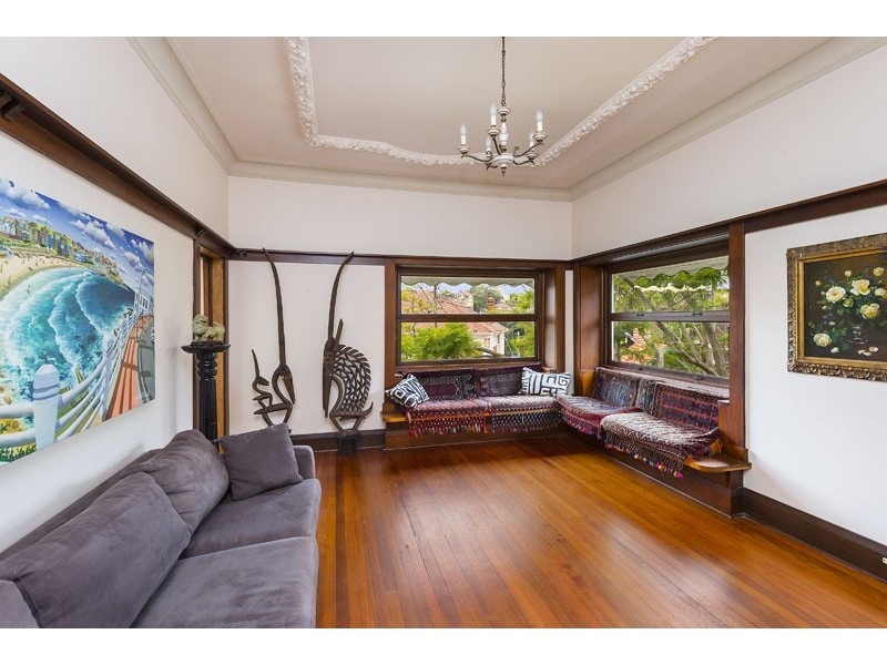 10 Shellcove Road, Neutral Bay NSW 2089