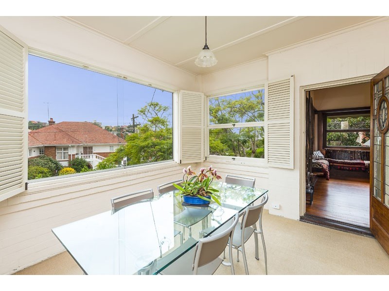 10 Shellcove Road, Neutral Bay NSW 2089