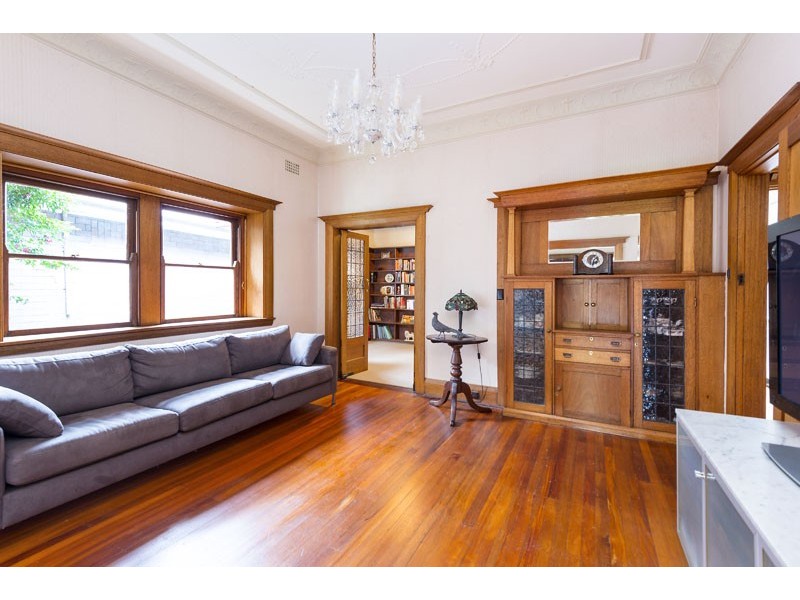 10 Shellcove Road, Neutral Bay NSW 2089