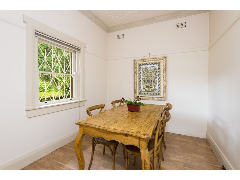 10 Shellcove Road, Neutral Bay NSW 2089