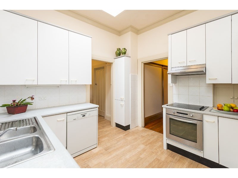 10 Shellcove Road, Neutral Bay NSW 2089