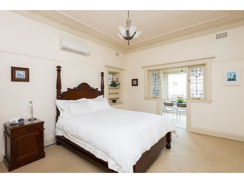 10 Shellcove Road, Neutral Bay NSW 2089