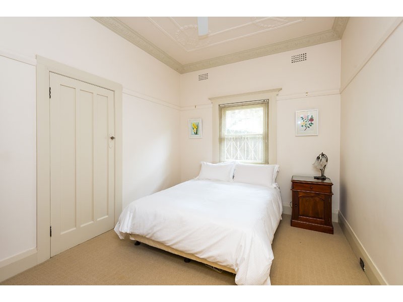 10 Shellcove Road, Neutral Bay NSW 2089