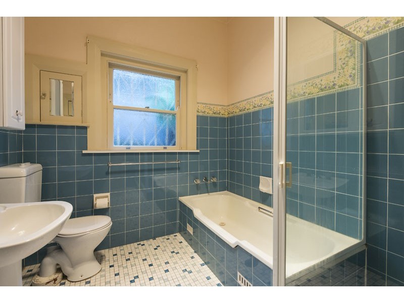 10 Shellcove Road, Neutral Bay NSW 2089