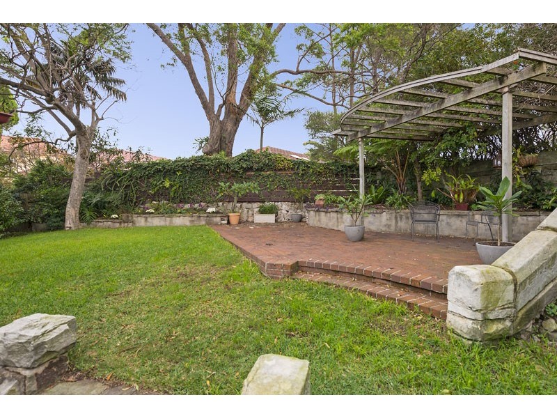 10 Shellcove Road, Neutral Bay NSW 2089