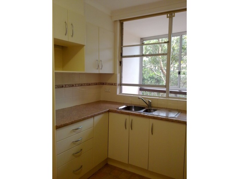 101/1 Watson Street, Neutral Bay NSW 2089