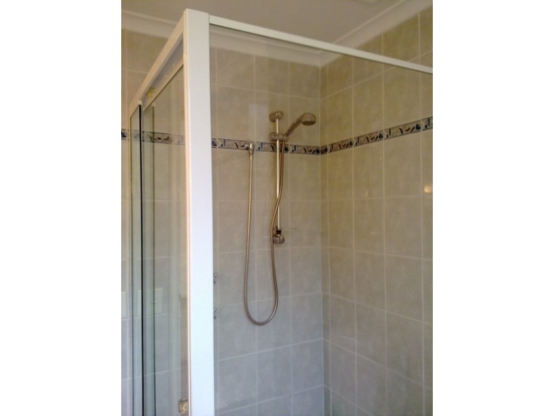 101/1 Watson Street, Neutral Bay NSW 2089