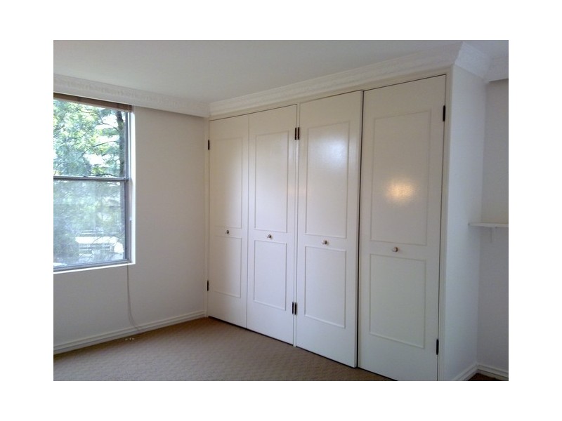 101/1 Watson Street, Neutral Bay NSW 2089