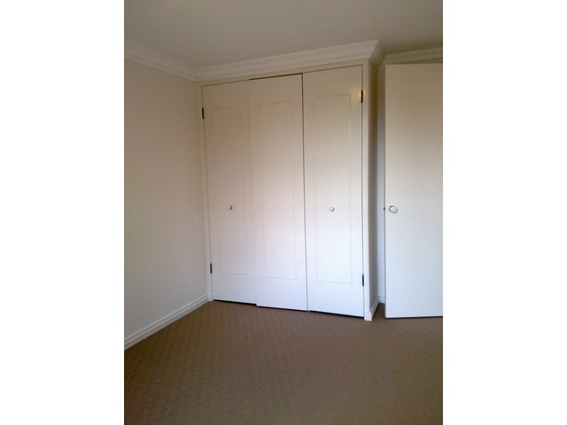 101/1 Watson Street, Neutral Bay NSW 2089