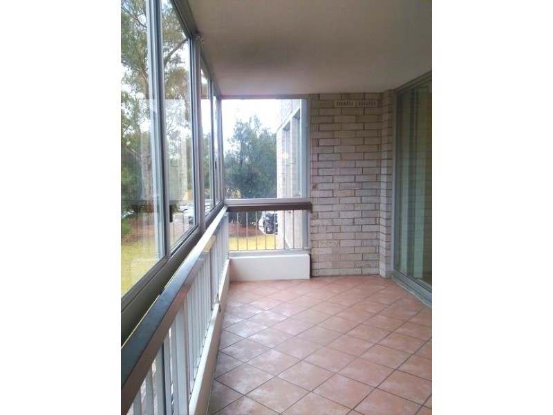 101/1 Watson Street, Neutral Bay NSW 2089