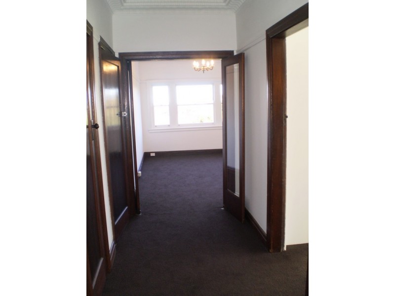 5/4 Powell Street, Neutral Bay NSW 2089