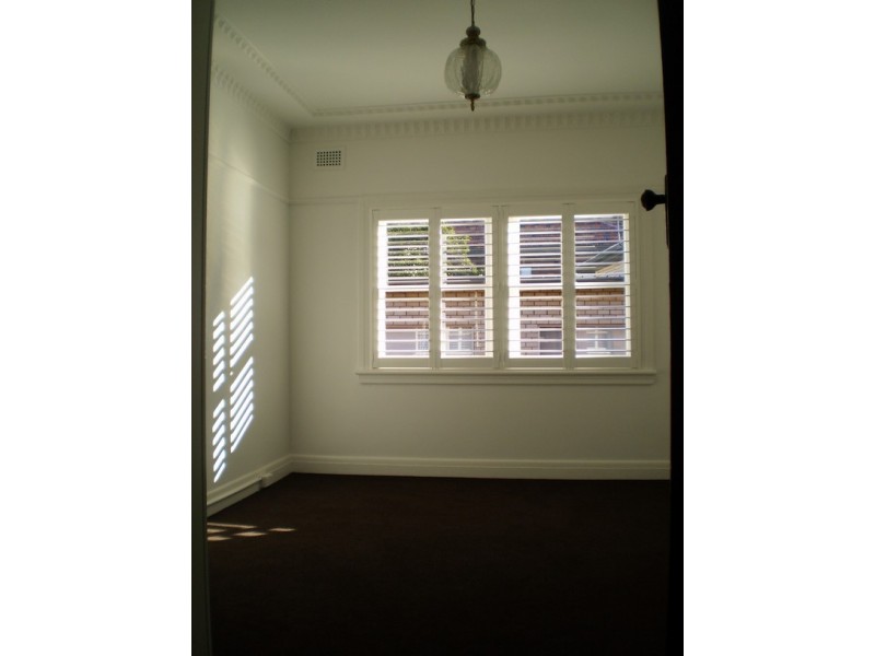 5/4 Powell Street, Neutral Bay NSW 2089