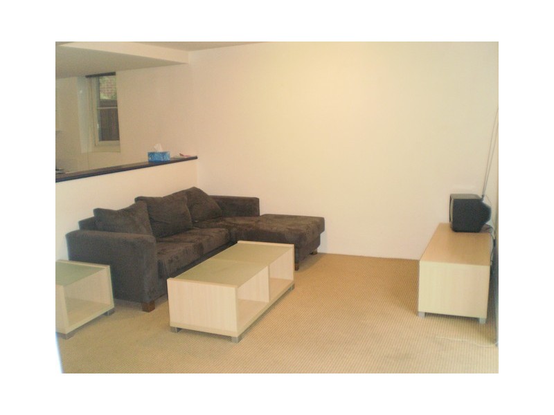 7/4 Holdsworth St, Neutral Bay NSW 2089