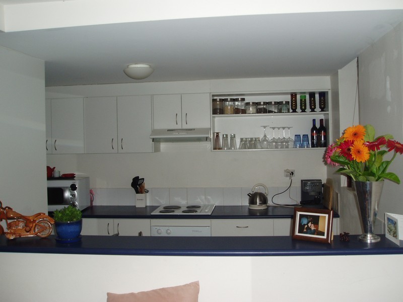 7/4 Holdsworth St, Neutral Bay NSW 2089