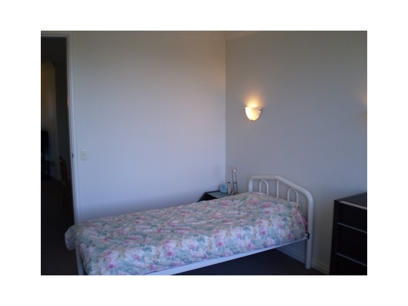 302/1 Watson Street, Neutral Bay NSW 2089