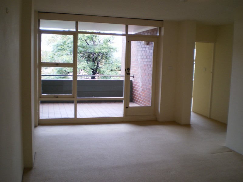 5/3 Colindia Avenue, Neutral Bay NSW 2089