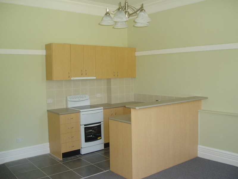 1/7 Watson Street, Neutral Bay NSW 2089