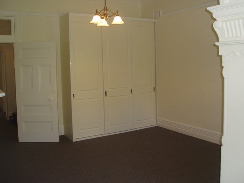 1/7 Watson Street, Neutral Bay NSW 2089