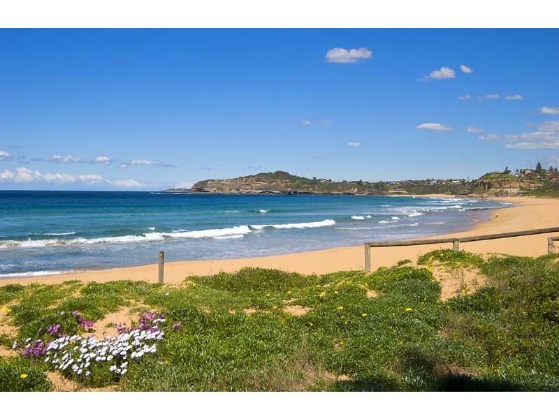 3/13 Darley Street East, Mona Vale NSW 2103