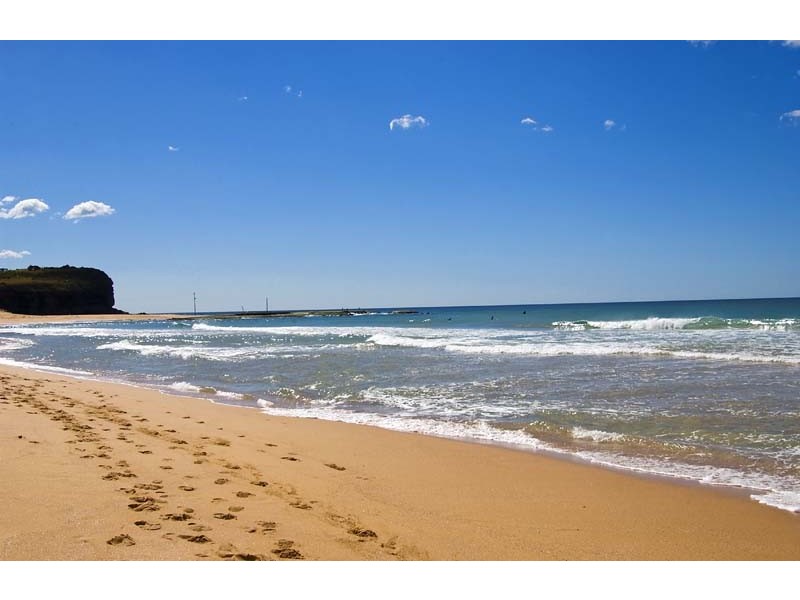 3/13 Darley Street East, Mona Vale NSW 2103