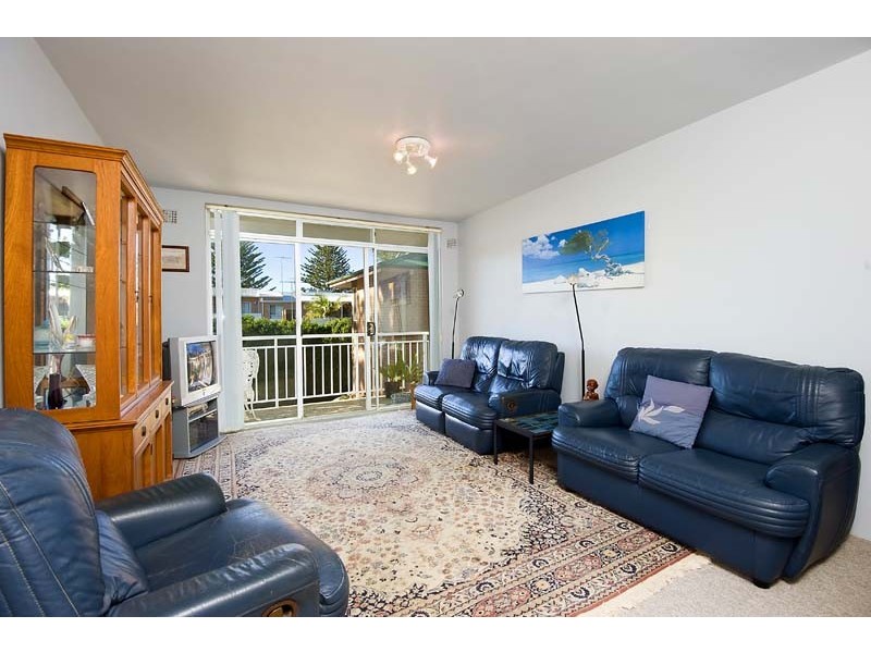 3/13 Darley Street East, Mona Vale NSW 2103